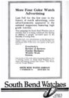 South Bend Watches 1917 03.jpg